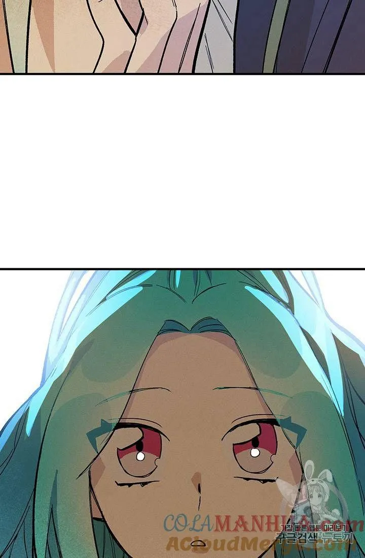 第08话30