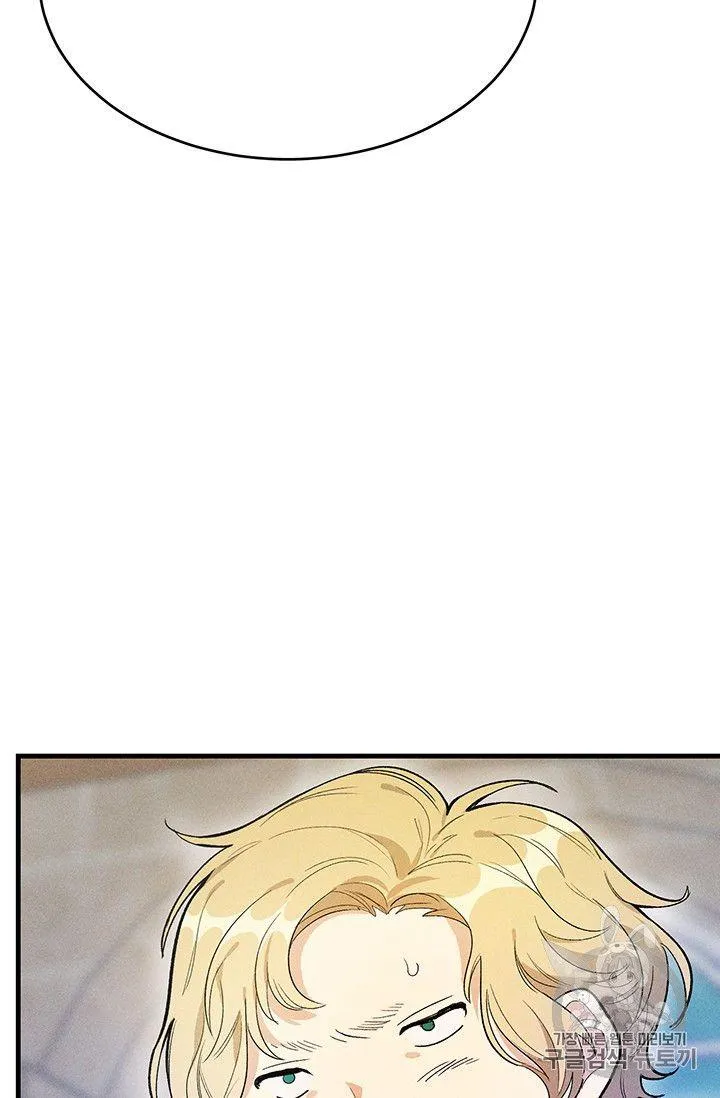 第30话20
