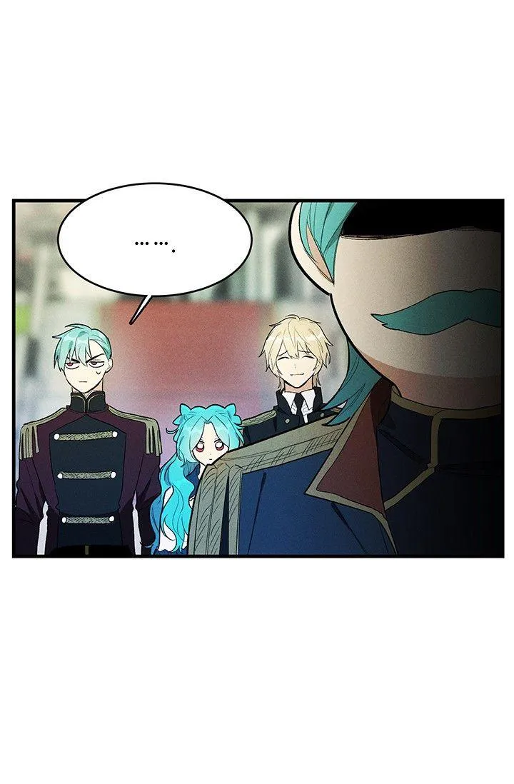 第29话58