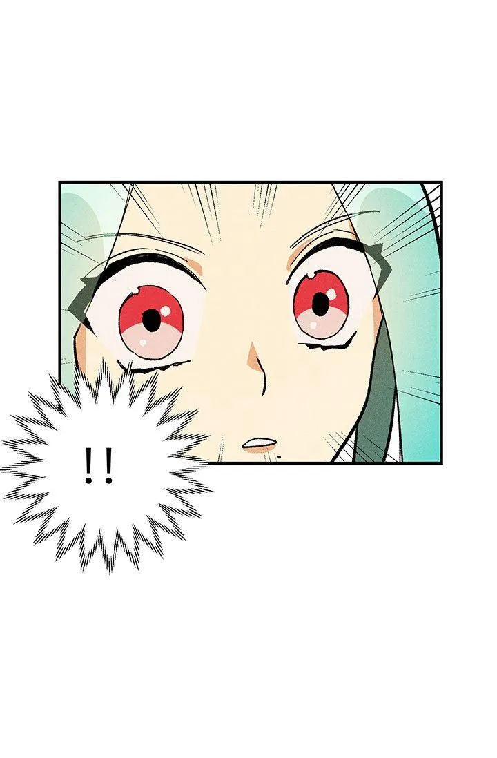 第06话68