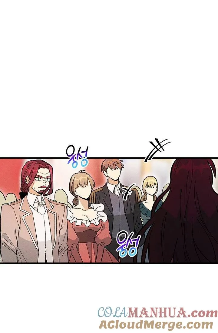 第13话3