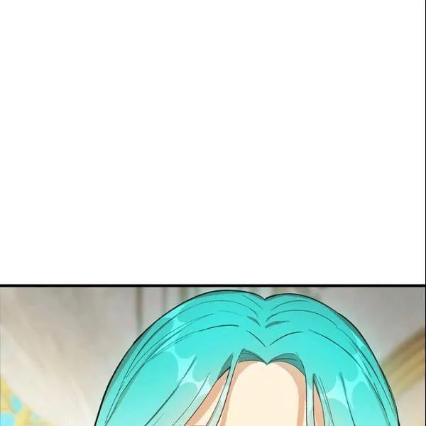 第45话117