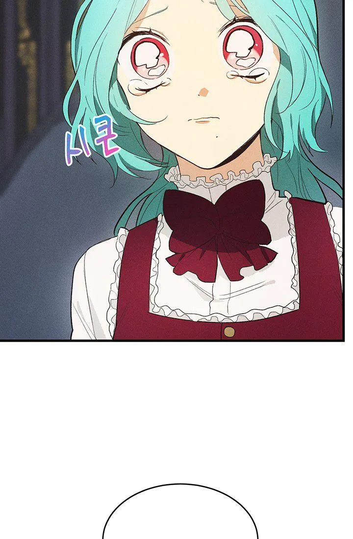 第37话40
