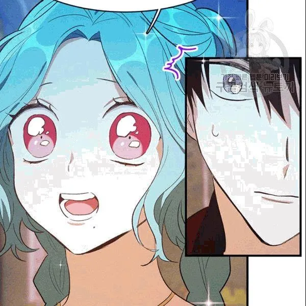第43话98