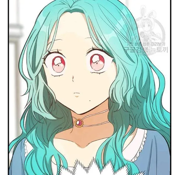 第48话125