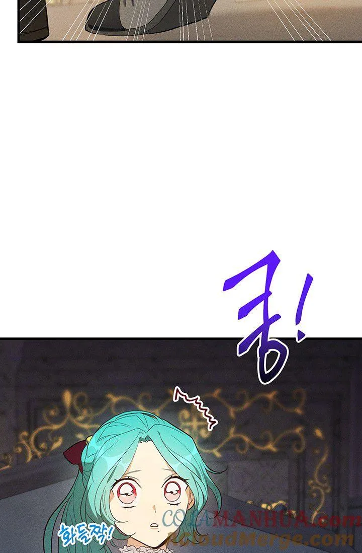 第37话18
