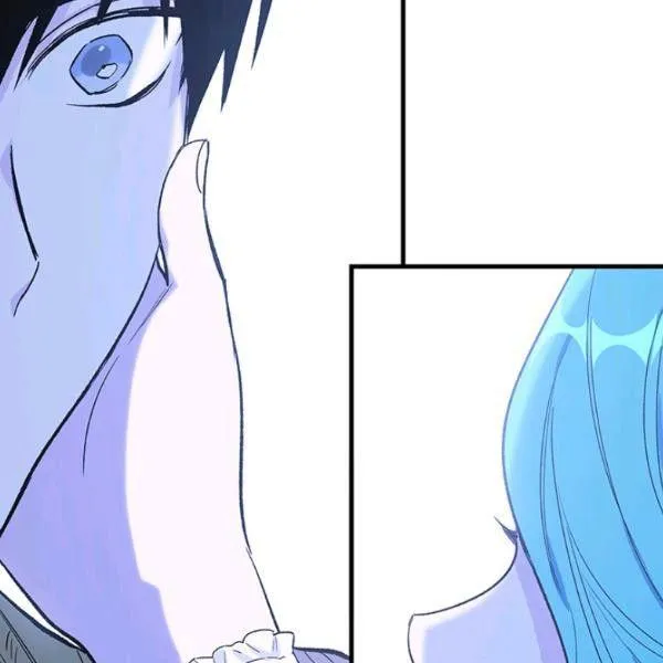 第46话103
