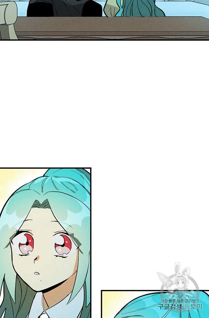 第08话8