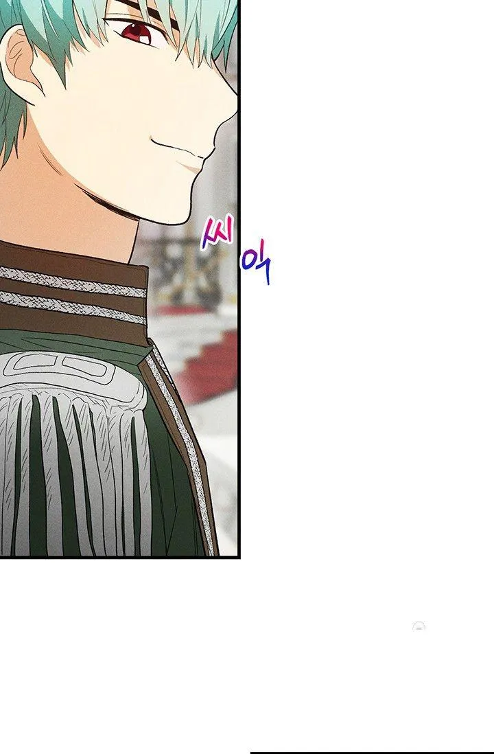 第36话17