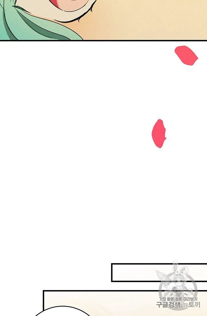 第35话58