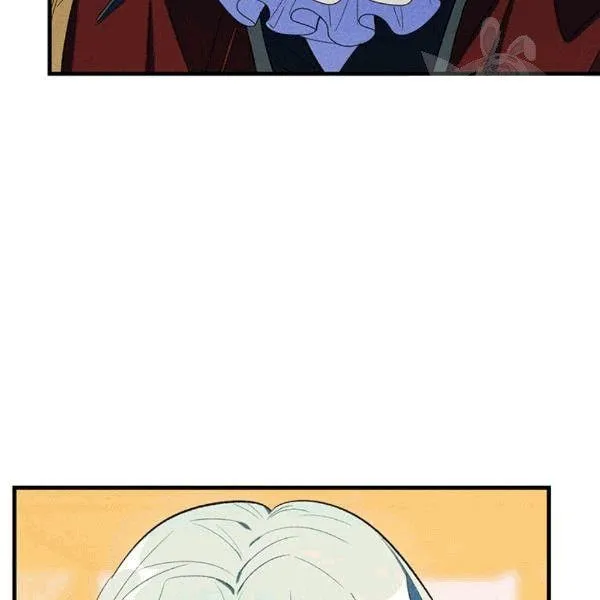 第41话41