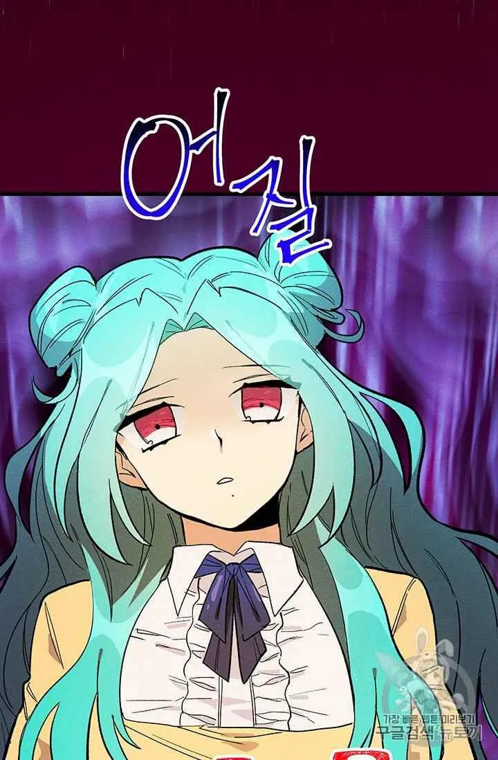 第15话22