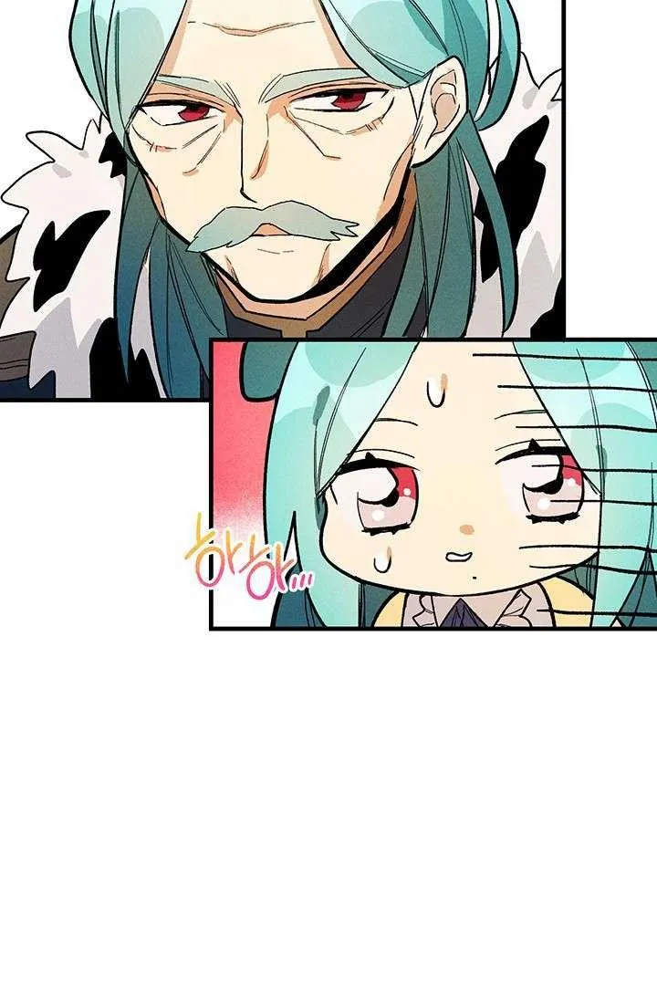 第05话14