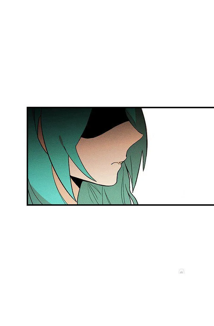 第14话45