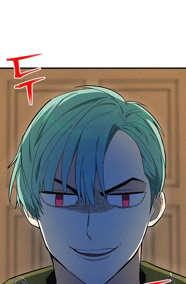 第42话22