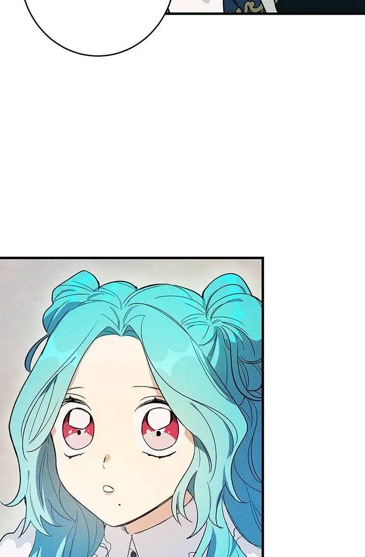 第27话65