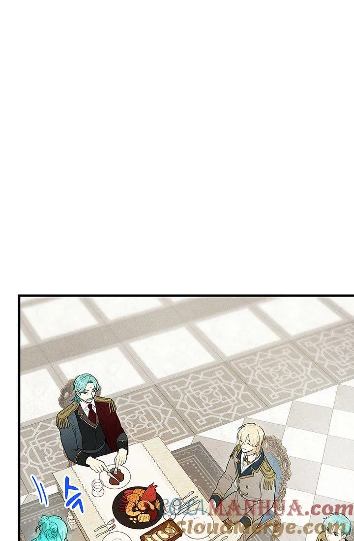 第37话51