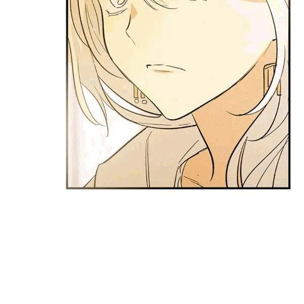 第39话115