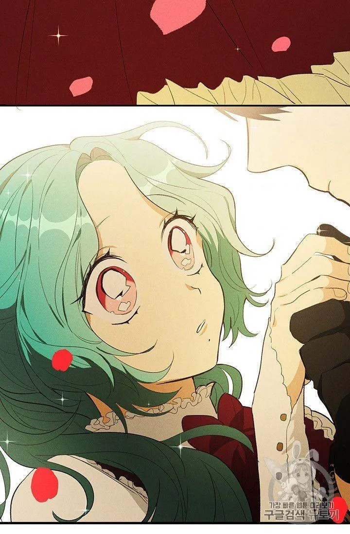 第35话53