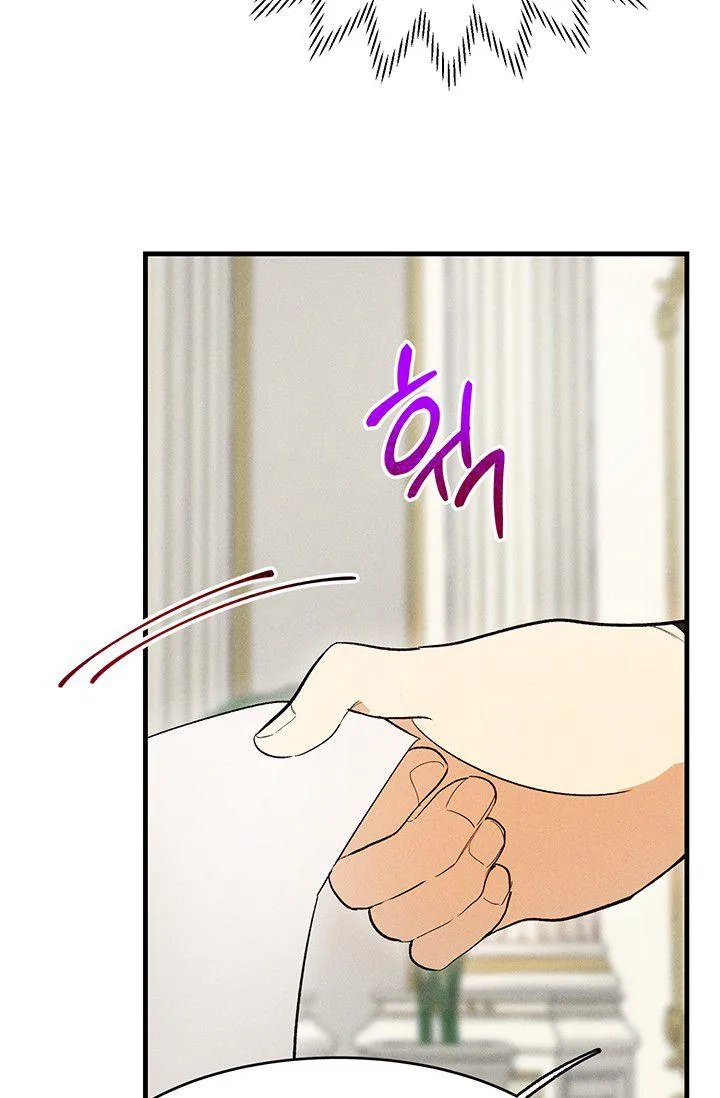 第37话55