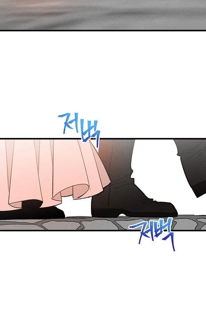 第17话17