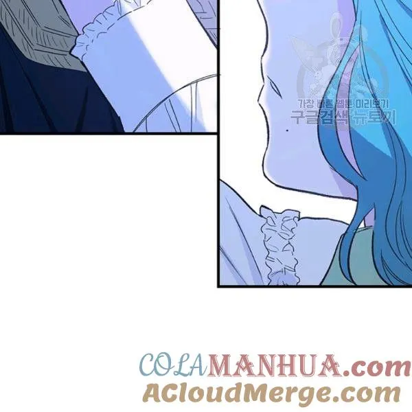 第46话104