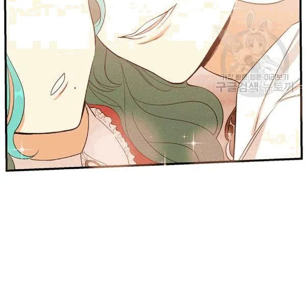 第41话9