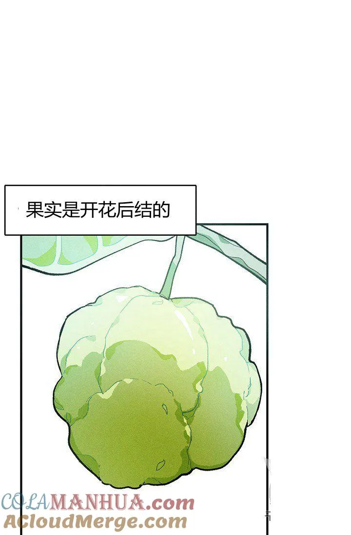 第12话51