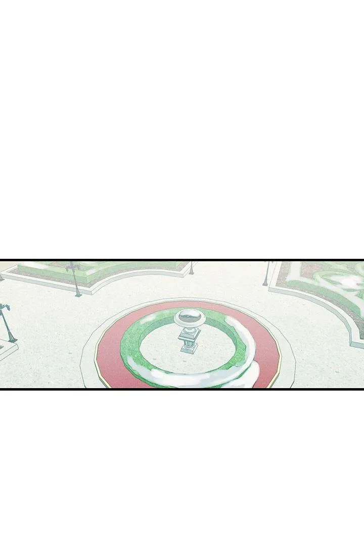 第27话50