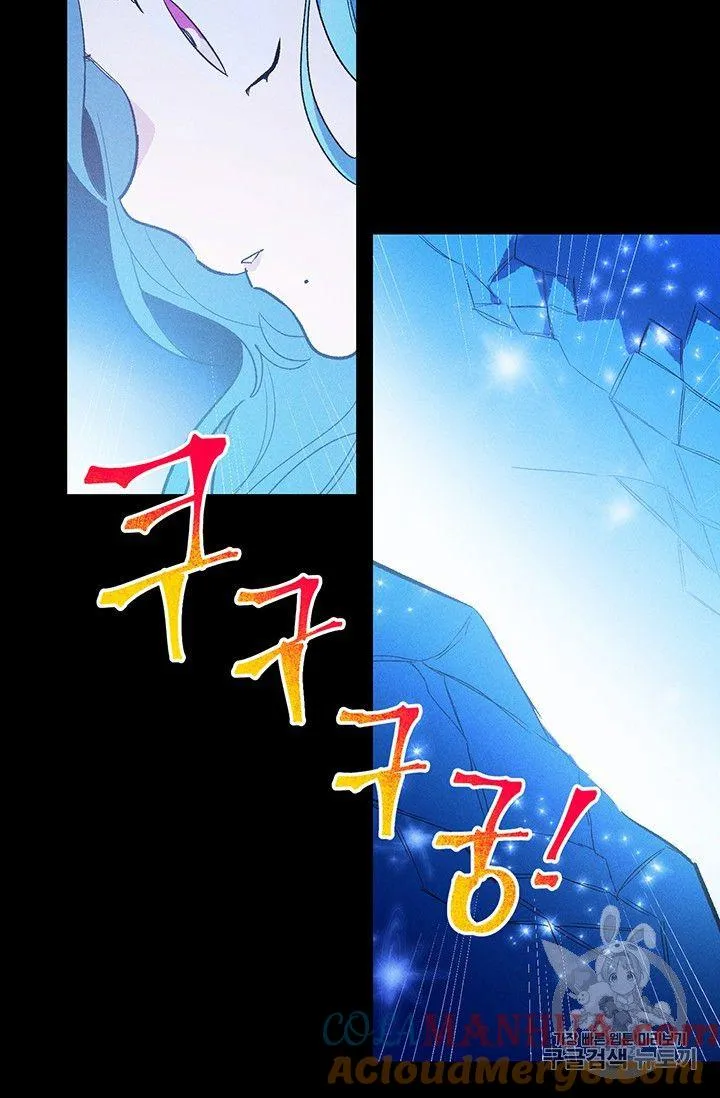 第32话21