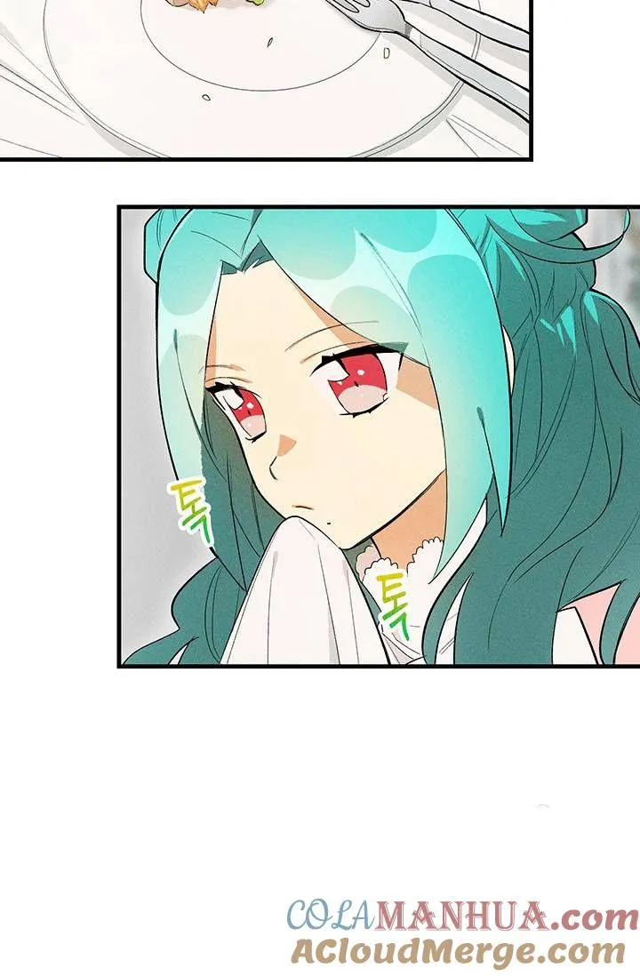 第18话18