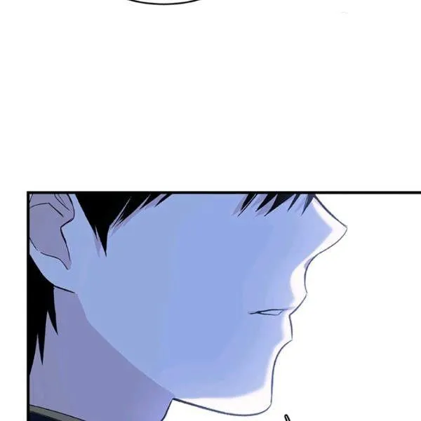 第46话90