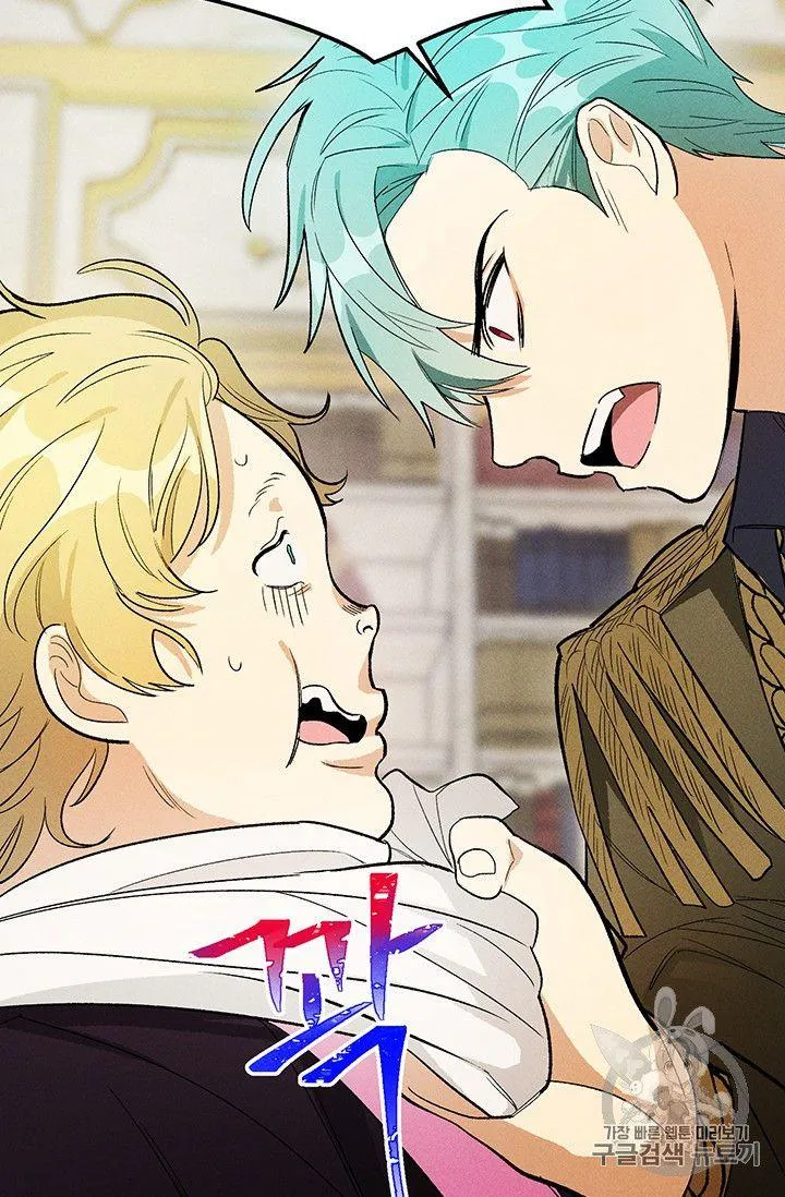第30话52