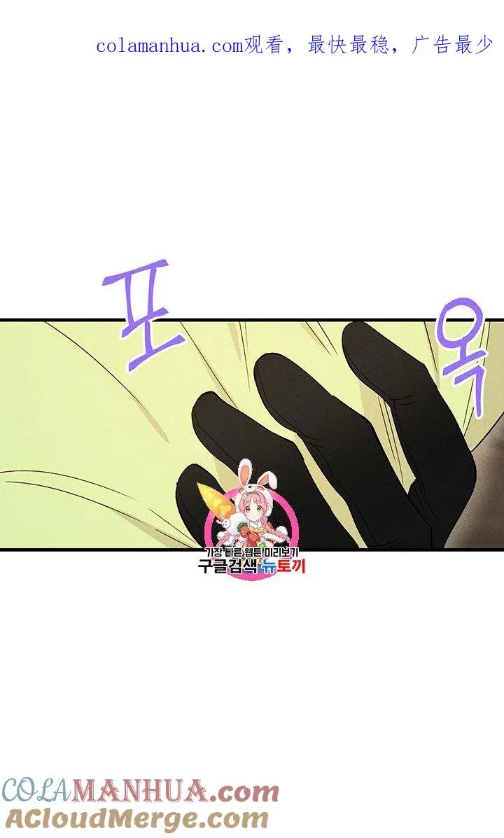 第35话0