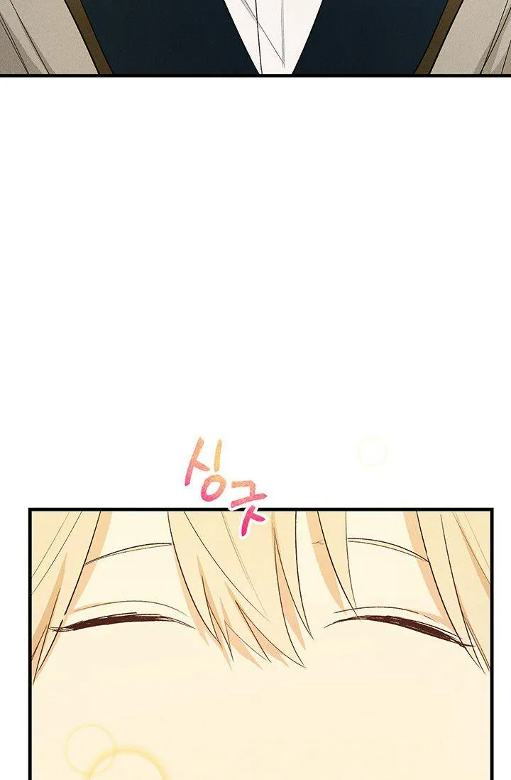 第37话89