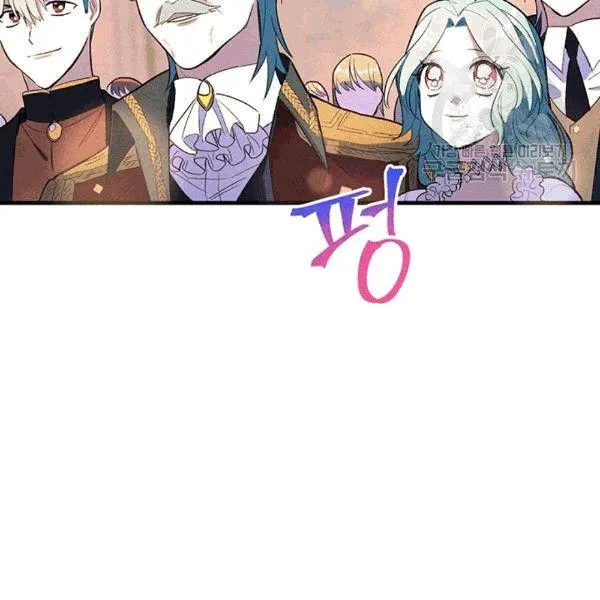 第41话57