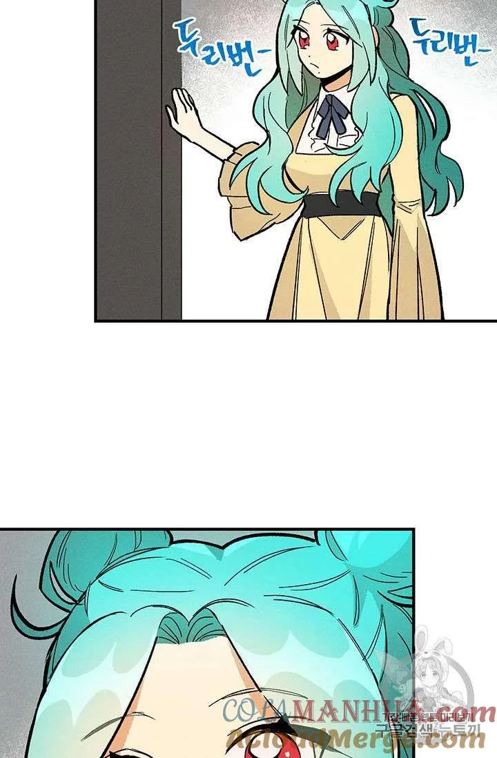 第09话63