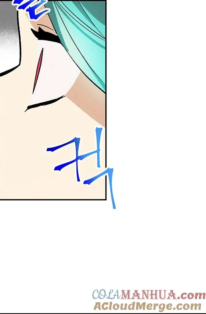 第10话63