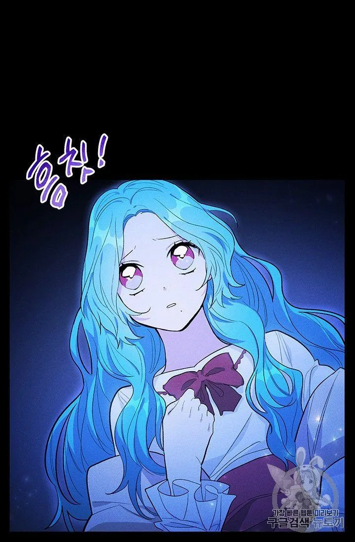 第31话67