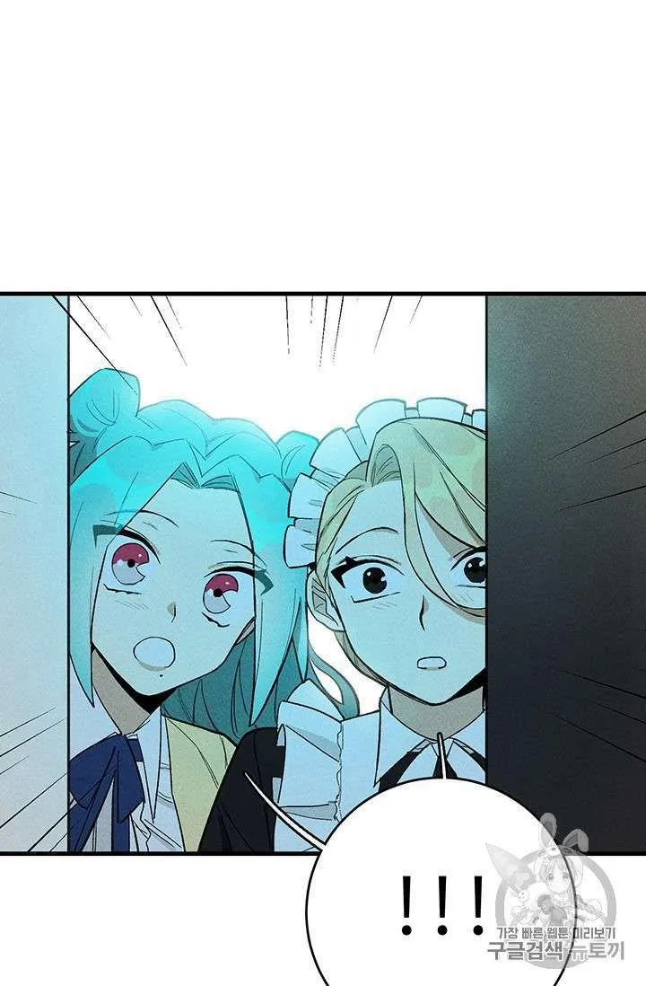 第06话1