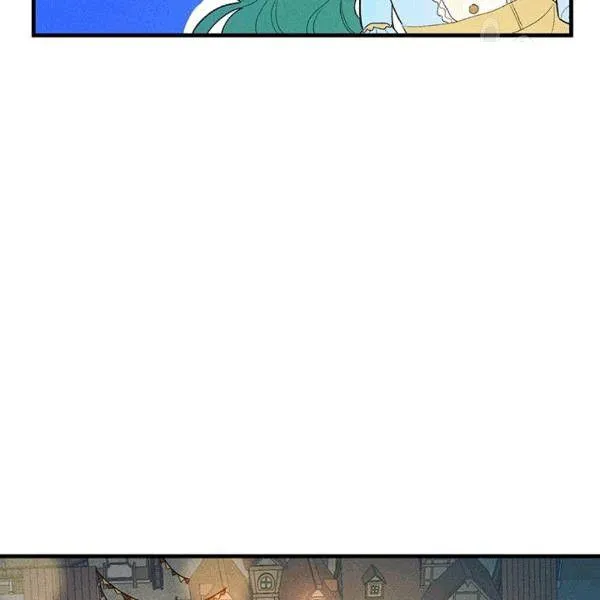 第41话27