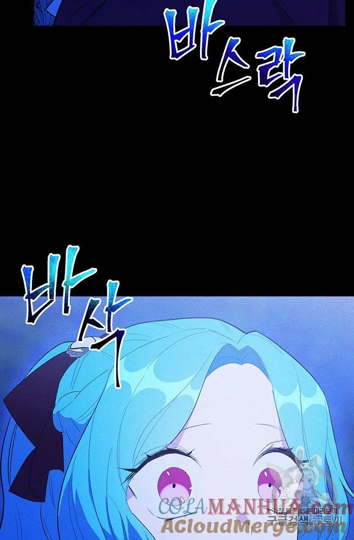 第36话81