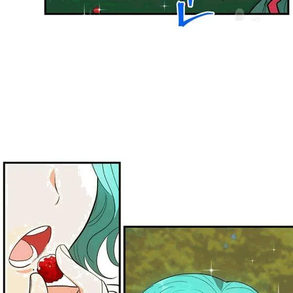 第41话114