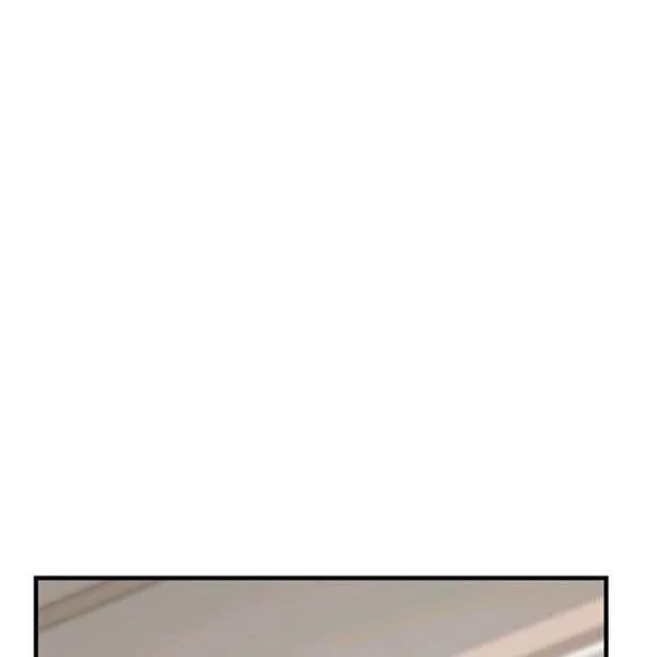 第48话82