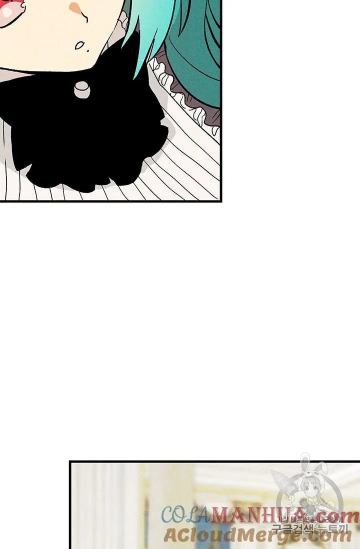 第21话72