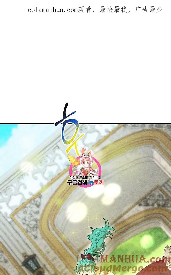 第36话0