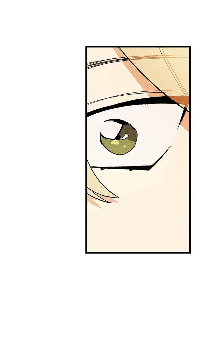 第14话98