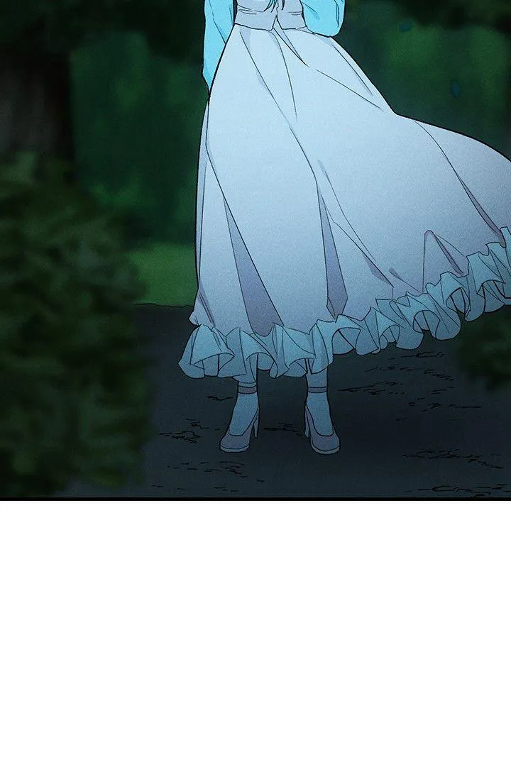 第28话67