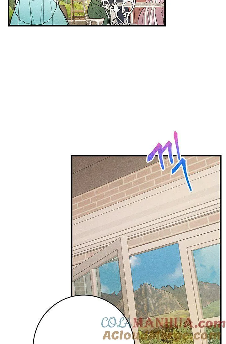 第42话57