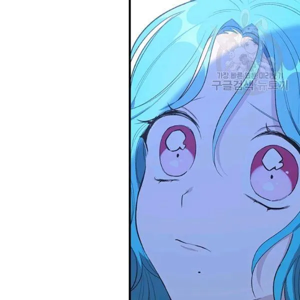 第46话94